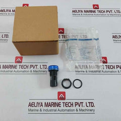 Telemecanique Xb2-bvm6lc Indicator Light Led 220v Ac