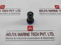 Telemecanique Xb2-bvm6lc Indicator Light Led 220v Ac