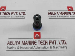 Telemecanique Xb2-bvm6lc Indicator Light Led 220v Ac
