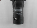 Telemecanique Xb2-bvm6lc Indicator Light Led 220v Ac
