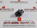 Telemecanique Xb4 Ba3351 Push Button Switch