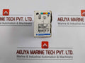 Telemecanique Xb4 Ba3351 Push Button Switch