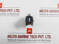 Telemecanique Xb4 Ba3351 Push Button Switch