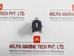 Telemecanique Xb4 Ba3351 Push Button Switch
