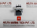 Telemecanique Xb4 Ba3351 Push Button Switch