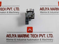 Telemecanique Xb4 Ba3351 Push Button Switch