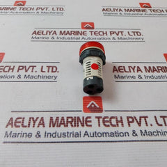 Telemecanique Xb7-ev0.Mpn Pilot Light Led Control Unit 230V