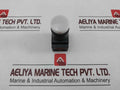 Telemecanique Xb7-ev8.P Push Button Pilot Light 230V 50/60Hz