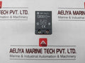 Telemecanique Xb7-ev8.P Push Button Pilot Light 230V 50/60Hz