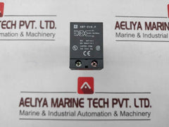 Telemecanique Xb7-ev8.P Push Button Pilot Light 230V 50/60Hz