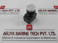 Telemecanique Xb7-ev8.P Push Button Pilot Light 230V 50/60Hz