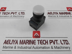 Telemecanique Xb7-ev8.P Push Button Pilot Light 230V 50/60Hz