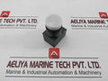 Telemecanique Xb7-ev8.P Push Button Pilot Light 230V 50/60Hz
