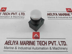 Telemecanique Xb7-ev8.P Push Button Pilot Light 230V 50/60Hz