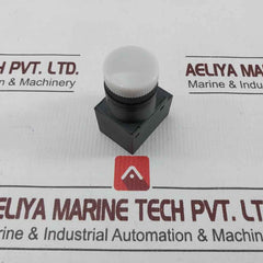 Telemecanique Xb7-ev8.P Push Button Pilot Light 230V 50/60Hz