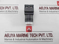 Telemecanique Xb7-ev8.P Push Button Pilot Light 230V 50/60Hz
