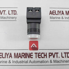 Telemecanique Xb7-ev8.P Push Button Pilot Light 230V 50/60Hz