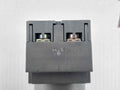 Telemecanique Xb7-ev8.P Push Button Pilot Light 230V 50/60Hz