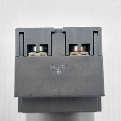 Telemecanique Xb7-ev8.P Push Button Pilot Light 230V 50/60Hz