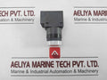 Telemecanique Xb7-ev8.P Push Button Pilot Light 230V 50/60Hz