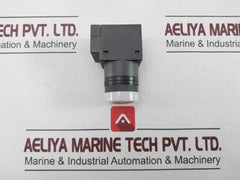 Telemecanique Xb7-ev8.P Push Button Pilot Light 230V 50/60Hz