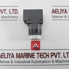 Telemecanique Xb7-ev8.P Push Button Pilot Light 230V 50/60Hz