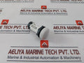 Telemecanique Xb7Ev01Mpn Led Indicator Lamp