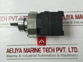 Telemecanique Xbc-d Selector Switch Iec 337 Awg 12-18 Cu A600 Q600