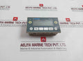 Telemecanique Xbt N401 Human Machine Interface Small Panel (not Working)