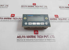 Telemecanique Xbt N401 Human Machine Interface Small Panel (not Working)