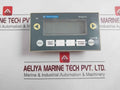 Telemecanique Xbt N401 Human Machine Interface Small Panel (not Working)