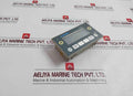 Telemecanique Xbt N401 Human Machine Interface Small Panel (not Working)