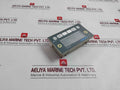 Telemecanique Xbt N401 Human Machine Interface Small Panel (not Working)