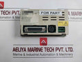 Telemecanique Xbt N401 Human Machine Interface Small Panel (not Working)