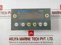 Telemecanique Xbt N410 Compact Display