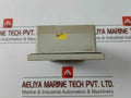 Telemecanique Xbt N410 Compact Display