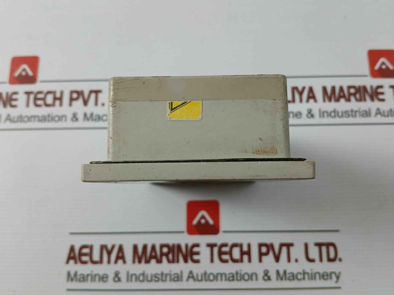 Telemecanique Xbt N410 Compact Display