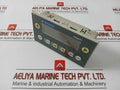 Telemecanique Xbt N410 Compact Display
