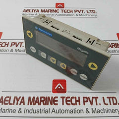 Telemecanique Xbt N410 Compact Display