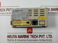 Telemecanique Xbt N410 Compact Display