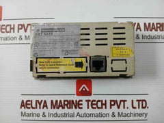 Telemecanique Xbt N410 Compact Display