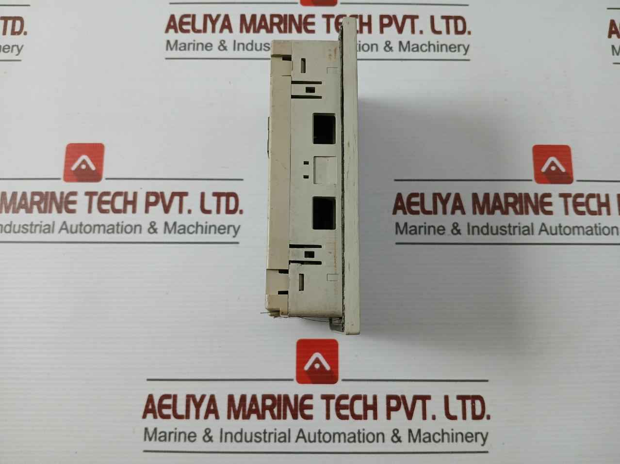 Telemecanique Xbt N410 Compact Display