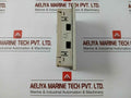 Telemecanique Xbt N410 Compact Display