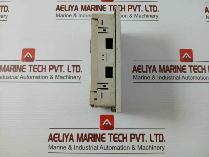 Telemecanique Xbt N410 Compact Display
