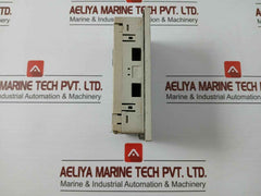 Telemecanique Xbt N410 Compact Display