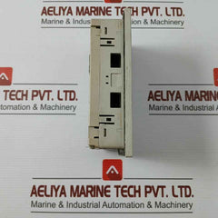 Telemecanique Xbt N410 Compact Display