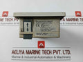 Telemecanique Xbt N410 Compact Display