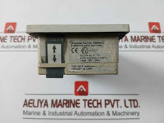 Telemecanique Xbt N410 Compact Display