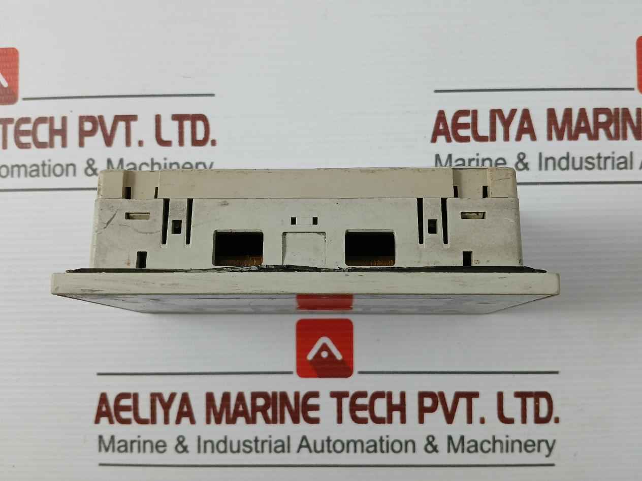 Telemecanique Xbt N410 Compact Display