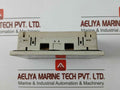 Telemecanique Xbt N410 Compact Display